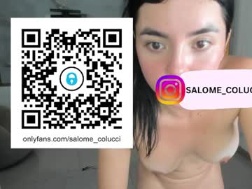 Livecam Vorschaubild von pavlovacoluccii_