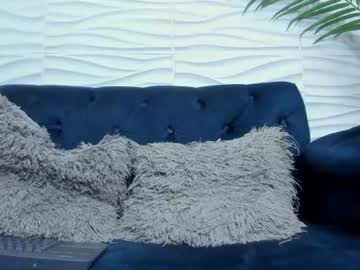 Livecam Vorschaubild von pavo_tv