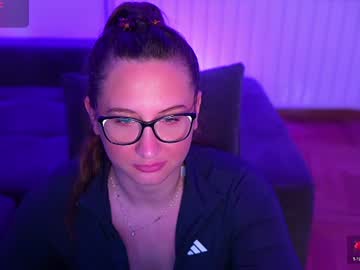 Livecam Vorschaubild von pawg_official