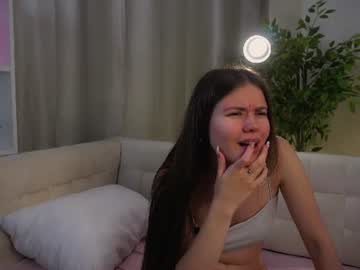 Livecam Vorschaubild von pazrapacki