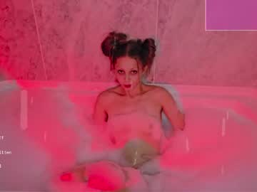 Livecam Vorschaubild von peachychaos