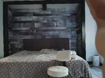 Livecam Vorschaubild von peaked_pleasures