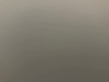 Livecam Vorschaubild von peakingondaddy