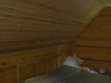 Livecam Vorschaubild von peanut_boy