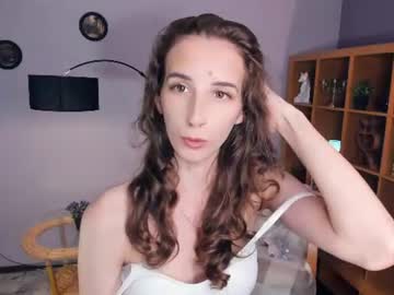 Livecam Vorschaubild von peggiedanser