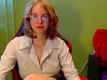 Livecam Vorschaubild von penny_lust