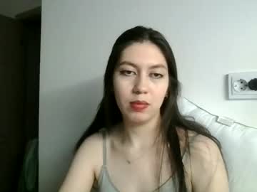 Livecam Vorschaubild von peony_a