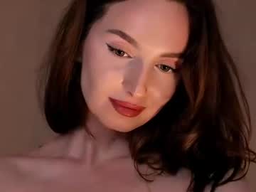 Livecam Vorschaubild von personal_devil