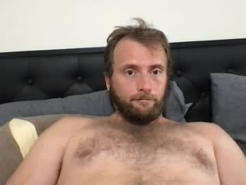 Livecam Vorschaubild von peterpeann