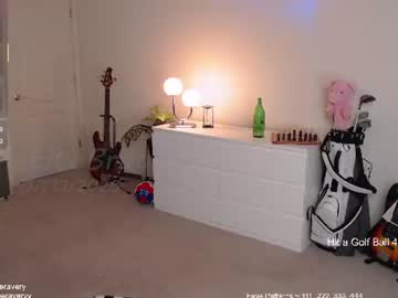 Vorschaubild von petitebrat