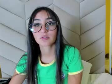 Livecam Vorschaubild von petitmia26