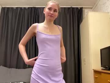 Livecam Vorschaubild von phebeperfecto