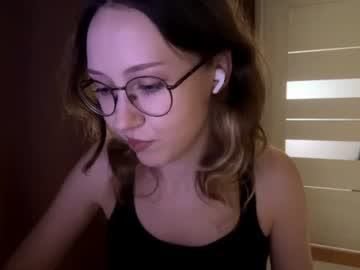 Livecam Vorschaubild von phuongmountford