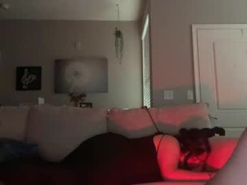 Livecam Vorschaubild von piledriver3469
