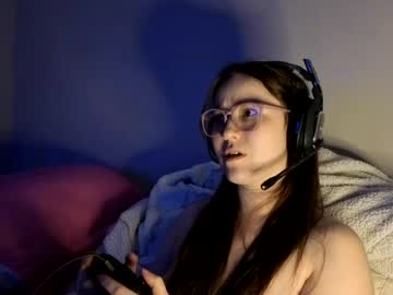 Livecam Vorschaubild von pillogoddess