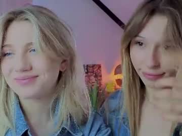 Vorschaubild von pinkadele