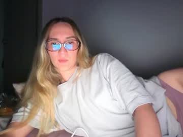 Livecam Vorschaubild von pinkilola