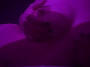 Livecam Vorschaubild von pinktidebree