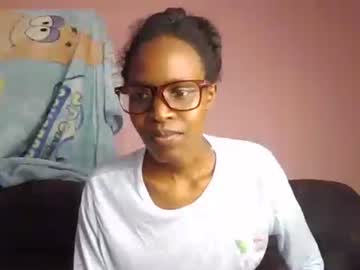 Livecam Vorschaubild von pinky_cockoo