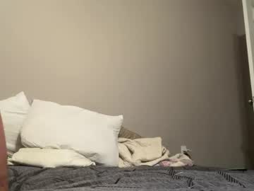 Livecam Vorschaubild von pistolpeteblowjobs