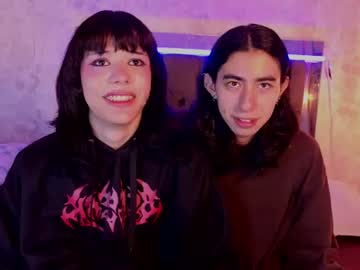 Livecam Vorschaubild von pixy_20