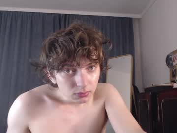 Livecam Vorschaubild von pjatteryd