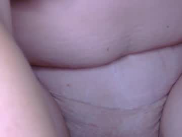Livecam Vorschaubild von playfulpeach1297