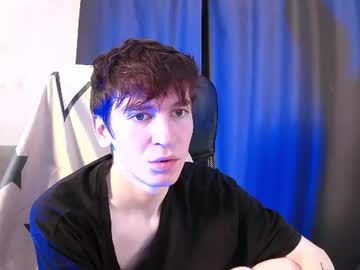 Livecam Vorschaubild von playfulshag