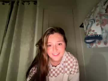 Livecam Vorschaubild von playwithmae3