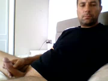 Livecam Vorschaubild von pochivka