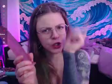 Livecam Vorschaubild von pokegurl