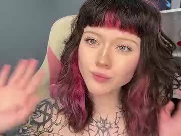 Livecam Vorschaubild von polinapervyh