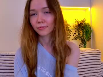 Livecam Vorschaubild von polly_pinkman