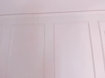 Livecam Vorschaubild von pollybabe_
