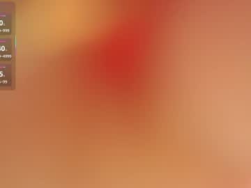 Livecam Vorschaubild von pollyhood