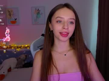 Livecam Vorschaubild von poopl_0
