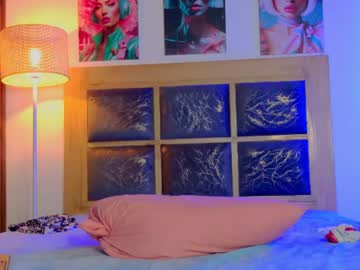 Livecam Vorschaubild von porcelain_01