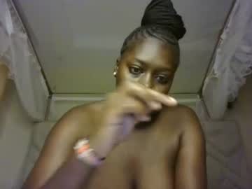 Livecam Vorschaubild von prettydulce