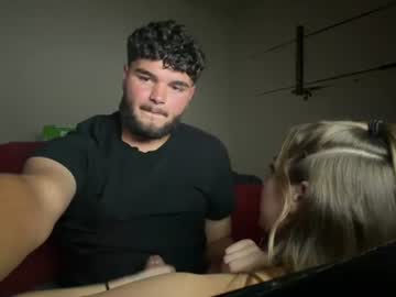 Livecam Vorschaubild von prettyybae