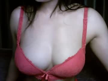 Livecam Vorschaubild von princess916446