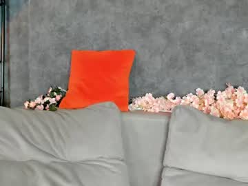 Livecam Vorschaubild von princess_li1y