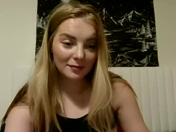 Livecam Vorschaubild von princesspure
