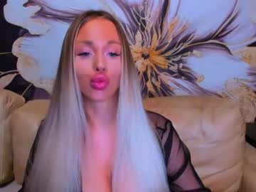 Livecam Vorschaubild von project_barbara