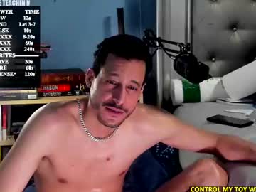 Livecam Vorschaubild von prosbate