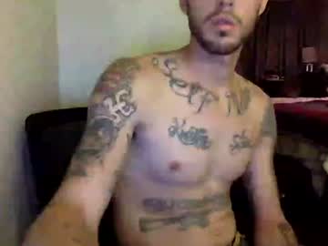 Livecam Vorschaubild von puertorico93246512