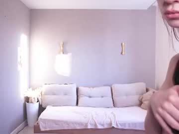 Livecam Vorschaubild von pussechka