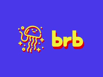 Livecam Vorschaubild von pussymoneywet