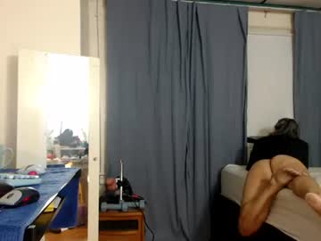 Livecam Vorschaubild von putiputi4u