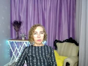 Livecam Vorschaubild von queen_a_n_i