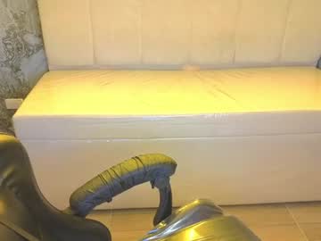 Livecam Vorschaubild von queen_red_v